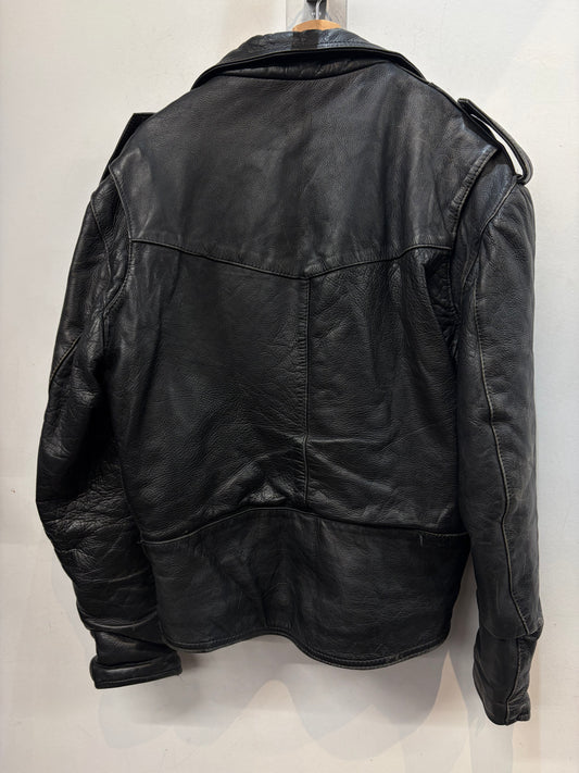 TCI Fashion Leather JACKET, XL