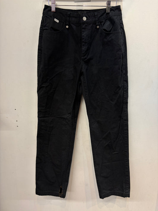 ATWYLD Riding Denim PANTS, 26