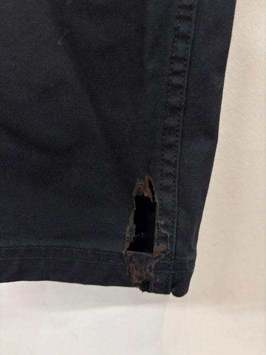 ATWYLD Riding Denim PANTS, 26