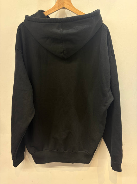 HARLEY DAVIDSON Fashion Textile HOODIE, LRG