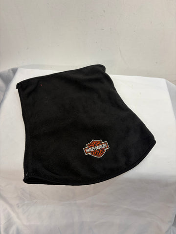 HARLEY DAVIDSON Face / Neck Gaiter Mixed Material ACCESSORY