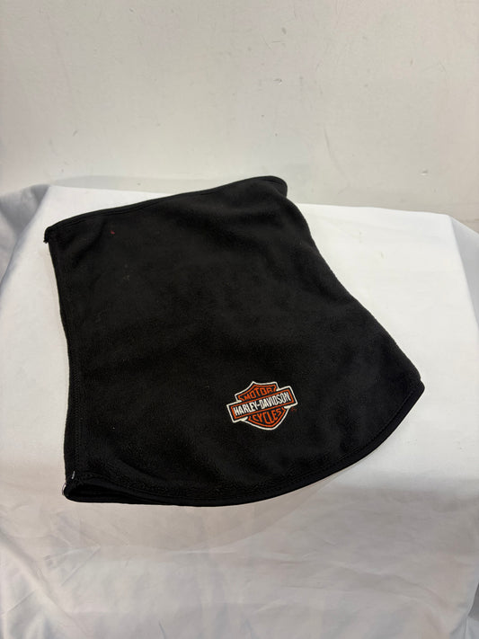 HARLEY DAVIDSON Face / Neck Gaiter Mixed Material ACCESSORY