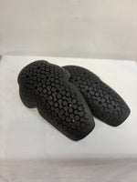 UNBRANDED Armor Sets (2 Piece) Mixed Material ARMOR, MED