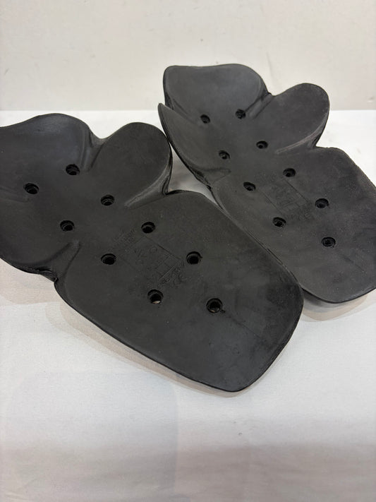 UNBRANDED Armor Sets (2 Piece) Mixed Material ARMOR, MED