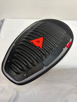 DAINESE Wave D1 G Back Protector  ARMOR