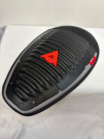 DAINESE Wave D1 G Back Protector  ARMOR