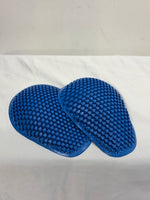 UNBRANDED Armor Sets (2 Piece) Mixed Material ARMOR, MED
