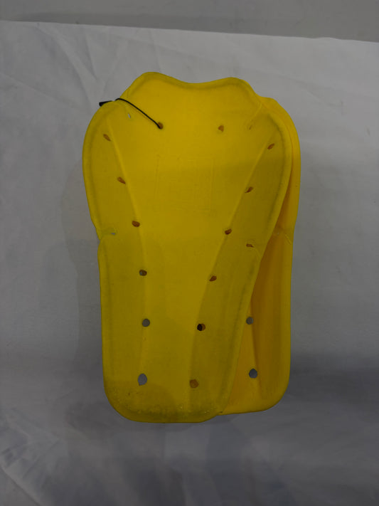 UNBRANDED Armor Sets (2 Piece) Mixed Material ARMOR, MED