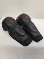 UNBRANDED Armor Sets (2 Piece) Mixed Material ARMOR, MED