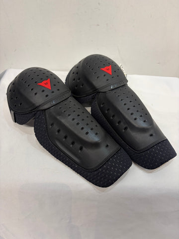 UNBRANDED Armor Sets (2 Piece) Mixed Material ARMOR, MED