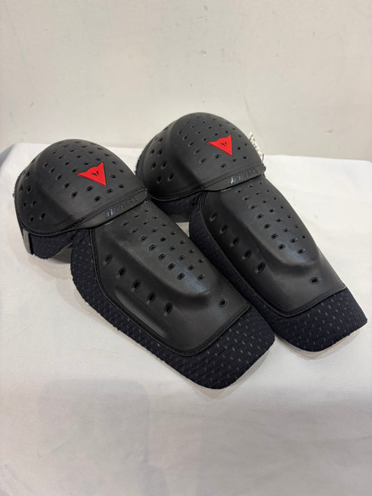 UNBRANDED Armor Sets (2 Piece) Mixed Material ARMOR, MED