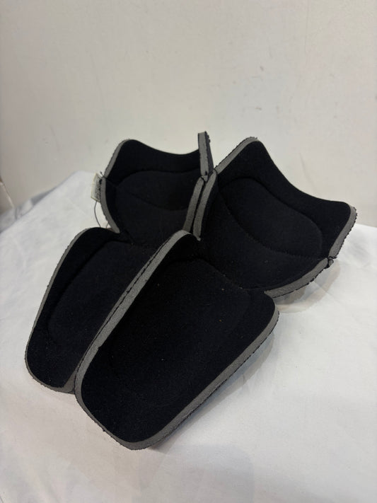 UNBRANDED Armor Sets (2 Piece) Mixed Material ARMOR, MED