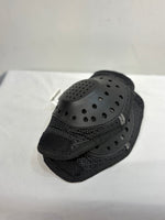 DAINESE Armor Sets (2 Piece) Mixed Material ARMOR, MED