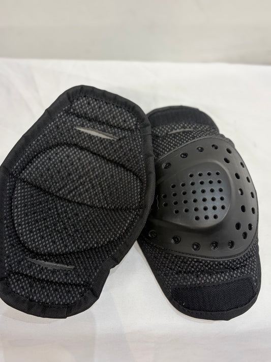 DAINESE Armor Sets (2 Piece) Mixed Material ARMOR, MED