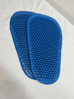 UNBRANDED Armor Sets (2 Piece) Mixed Material ARMOR, MED