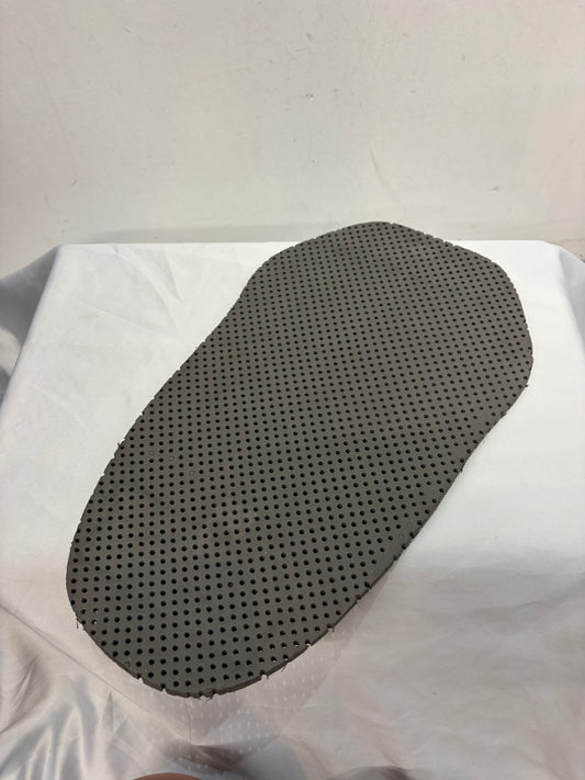 Back Pad  ARMOR
