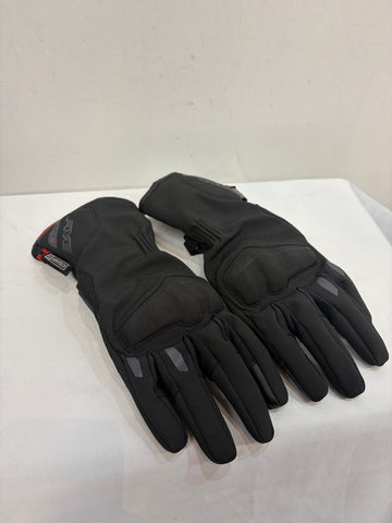 FIVE Riding PVC GLOVES, LRG