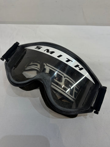 SMITH GOGGLES  EYEWEAR