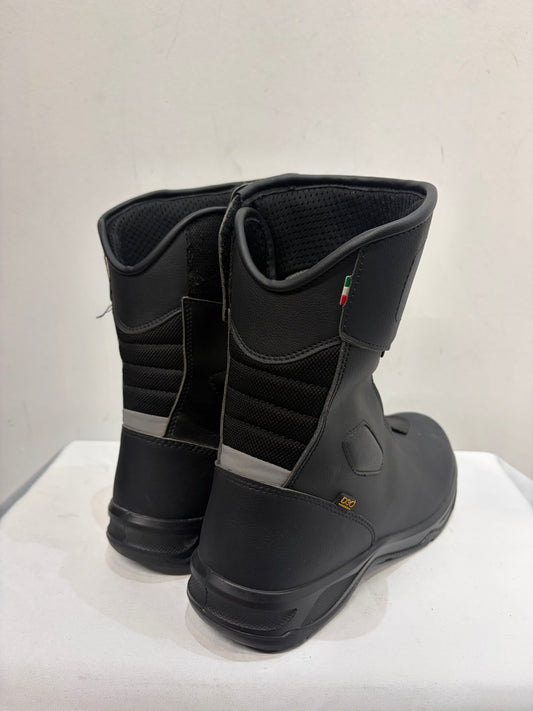 FALCO Riding Leather FOOTWEAR, 45