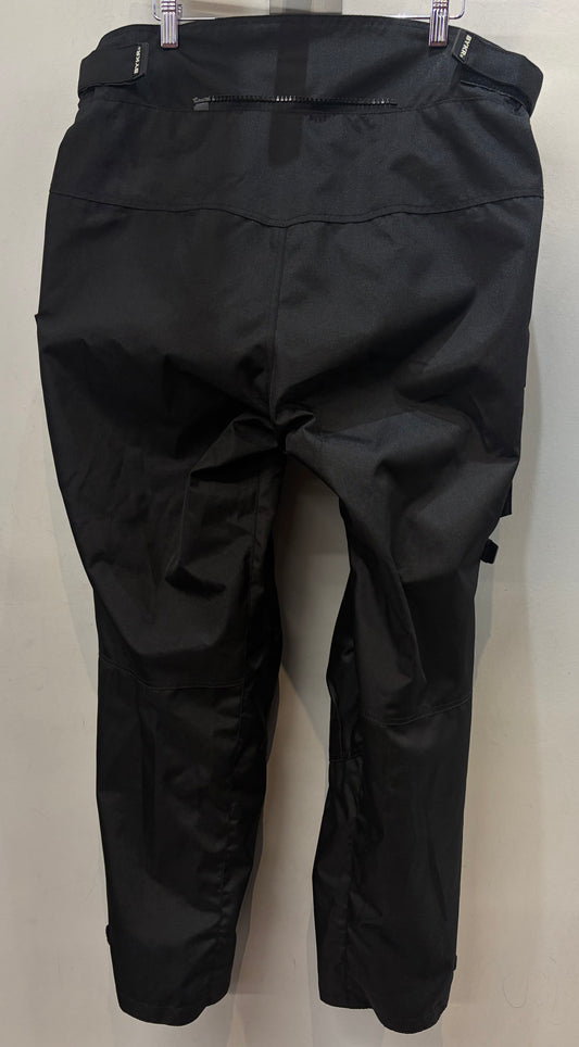 BYKR Riding Textile PANTS, 4XL