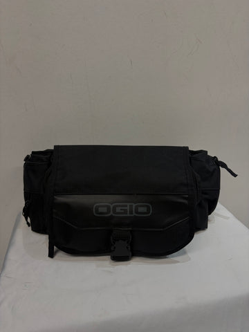 OGIO 450 Tool Pack Textile BAGGAGE