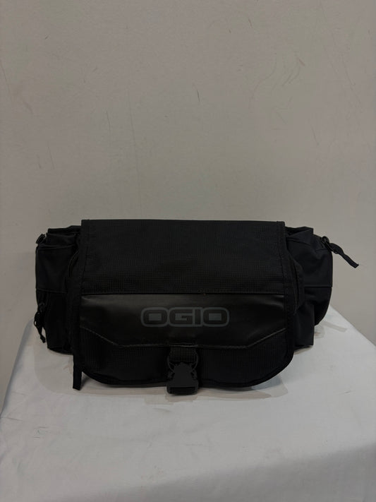 OGIO 450 Tool Pack Textile BAGGAGE
