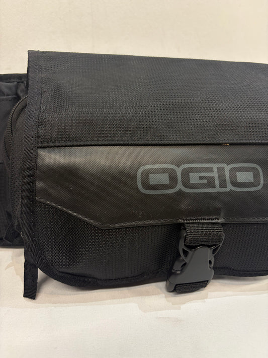 OGIO 450 Tool Pack Textile BAGGAGE