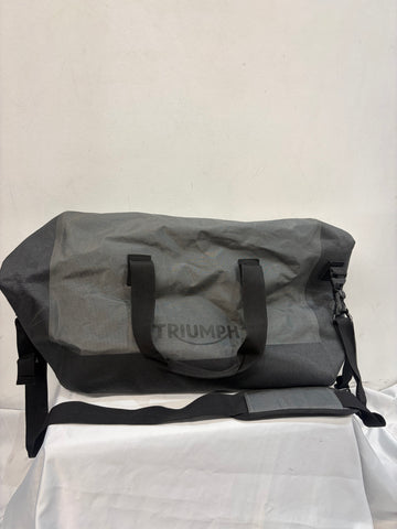TRIUMPH Panier Inner Bag/Dry Bag Textile BAGGAGE, 52L