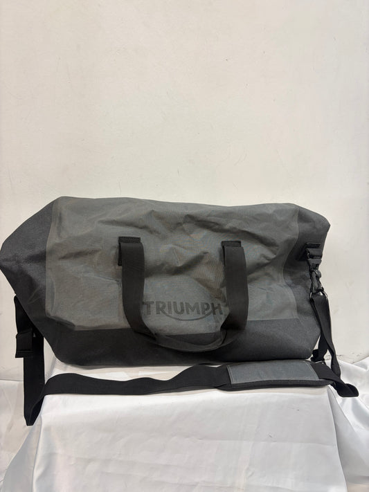 TRIUMPH Panier Inner Bag/Dry Bag Textile BAGGAGE, 52L
