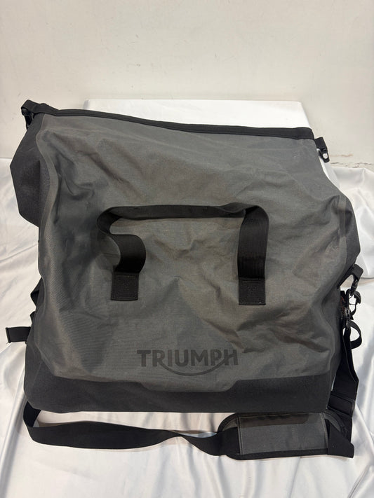 TRIUMPH Panier Inner Bag/Dry Bag Textile BAGGAGE, 52L