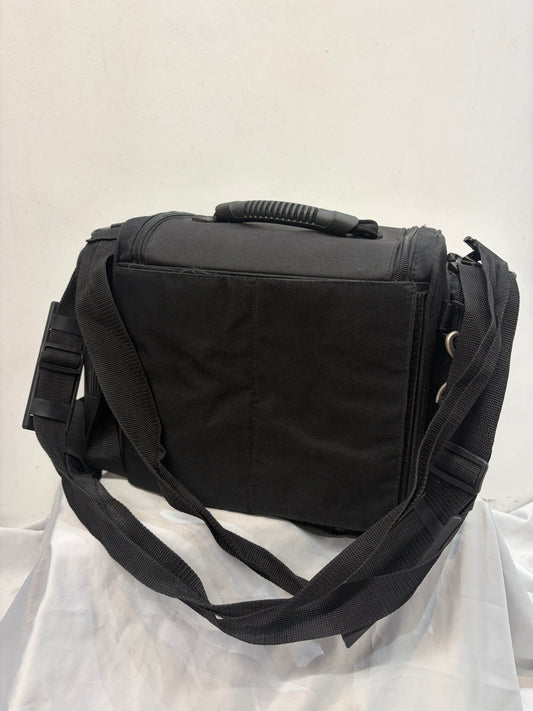 motopak Tail Bag Textile BAGGAGE, 28L