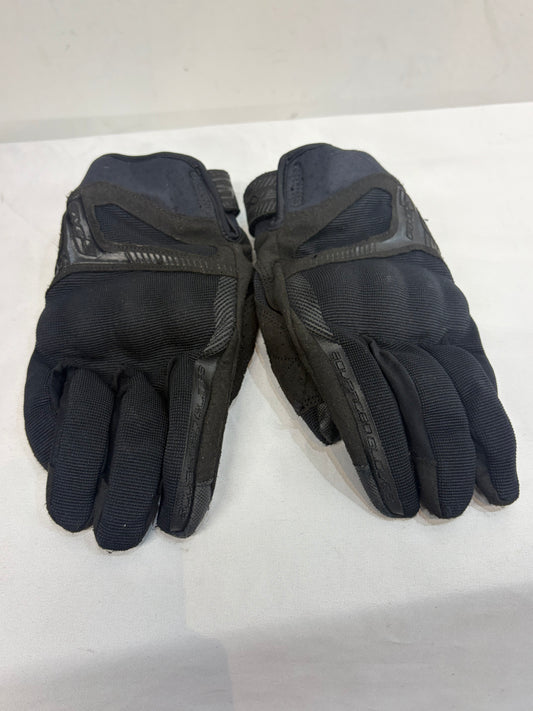 FIVE RS3 Mixed Material GLOVES, SM