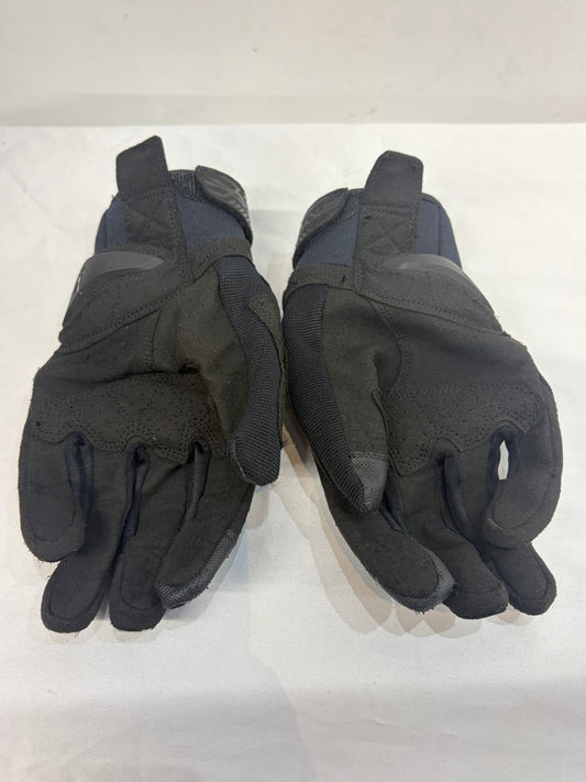 FIVE RS3 Mixed Material GLOVES, SM