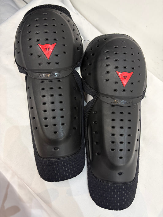 Dainese Armor Sets (2 Piece) Mixed Material ARMOR, MED