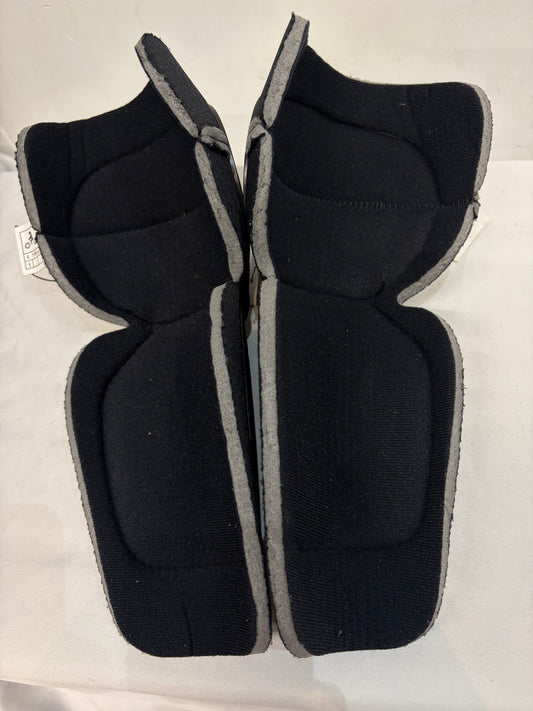 Dainese Armor Sets (2 Piece) Mixed Material ARMOR, MED