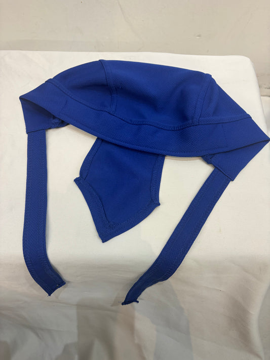 UNBRANDED Skull Cap Textile ACCESSORY