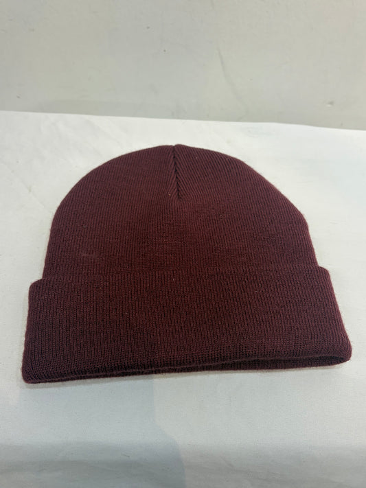 HARLEY DAVIDSON Beanie Textile ACCESSORY