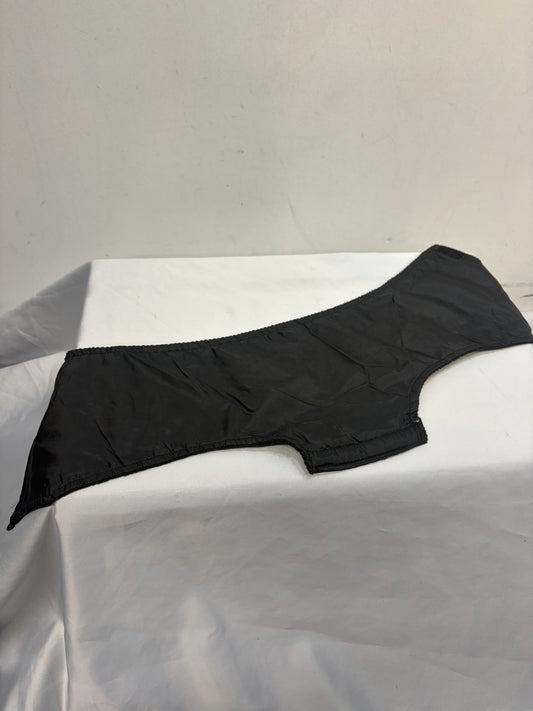 UNBRANDED Neck Gaiter Mixed Material ACCESSORY, LRG