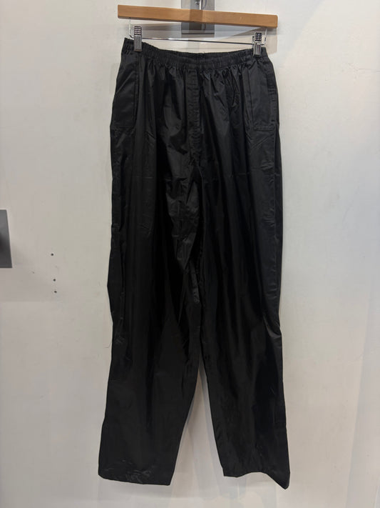 NELSON-RIGG Rain Gear PVC PANTS, MED