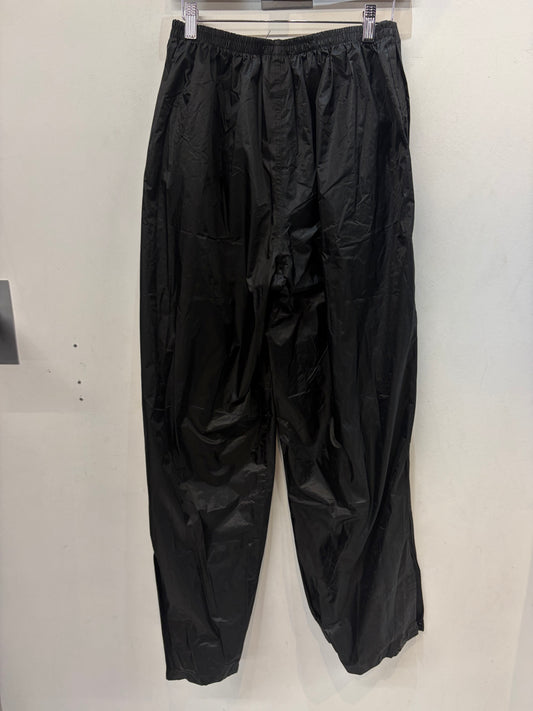NELSON-RIGG Rain Gear PVC PANTS, MED