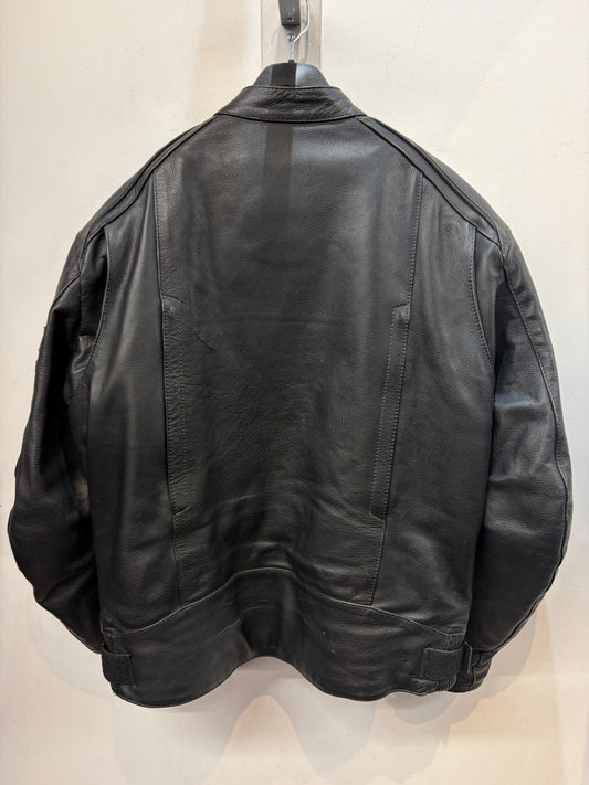 TOURMASTER Sport Riding Leather JACKET, 3XL