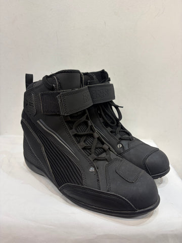 IXS  Textile FOOTWEAR, 42