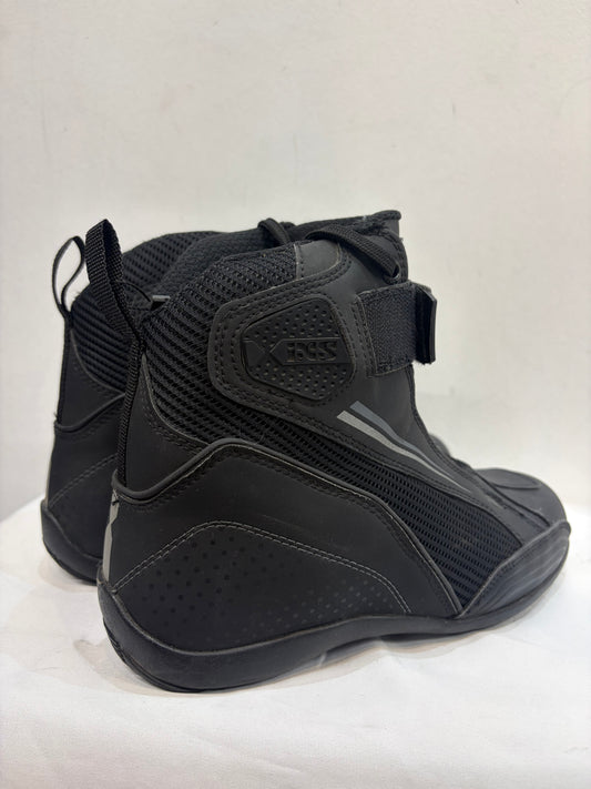 IXS  Textile FOOTWEAR, 42