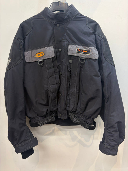 FIRSTGEAR Touring Textile JACKET, XXL