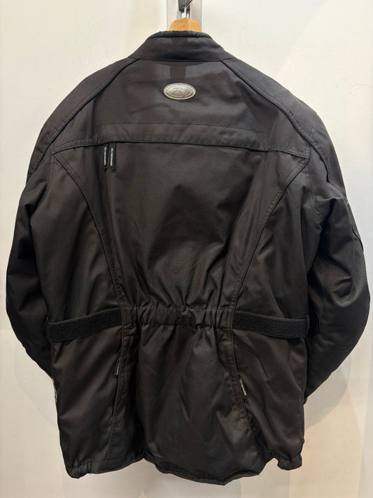 FIELDSHEER Touring Textile JACKET, XXL