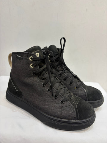REV'IT Riding Textile FOOTWEAR, 38
