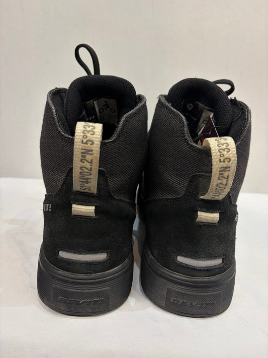 REV'IT Riding Textile FOOTWEAR, 38