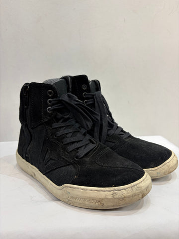 DAINESE  Textile FOOTWEAR, 38