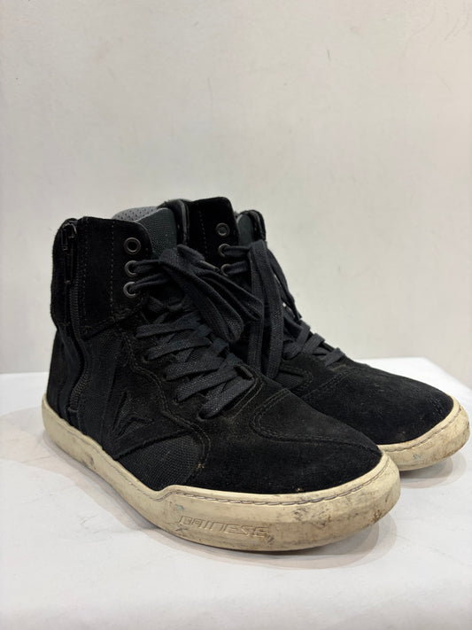 DAINESE  Textile FOOTWEAR, 38