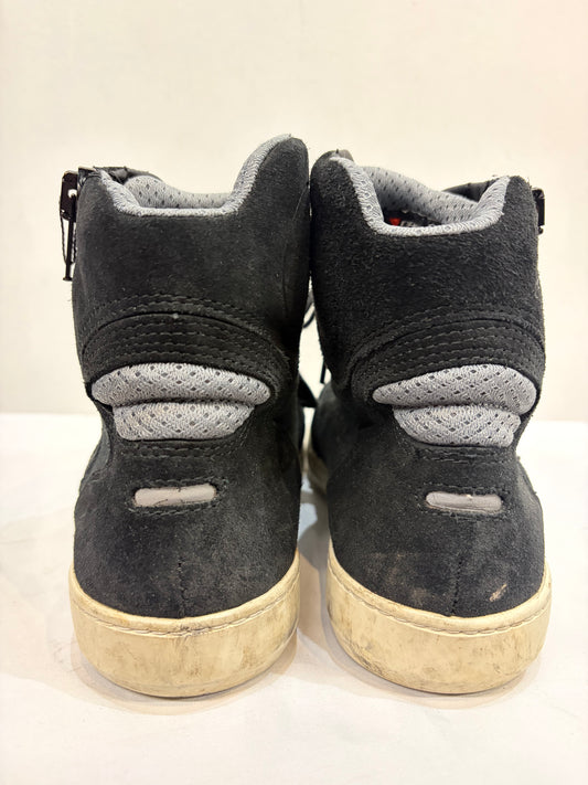 DAINESE  Textile FOOTWEAR, 38